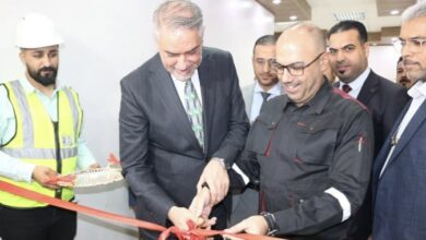 638D4B58 64DF 4284 81B0 5260B873219D