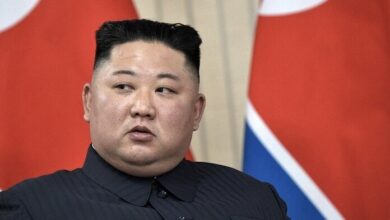 63947C92 B273 49F7 90B5 412996AB1597