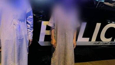 6411FBA3 DD22 41DE A98D 83D2C71FDEB6