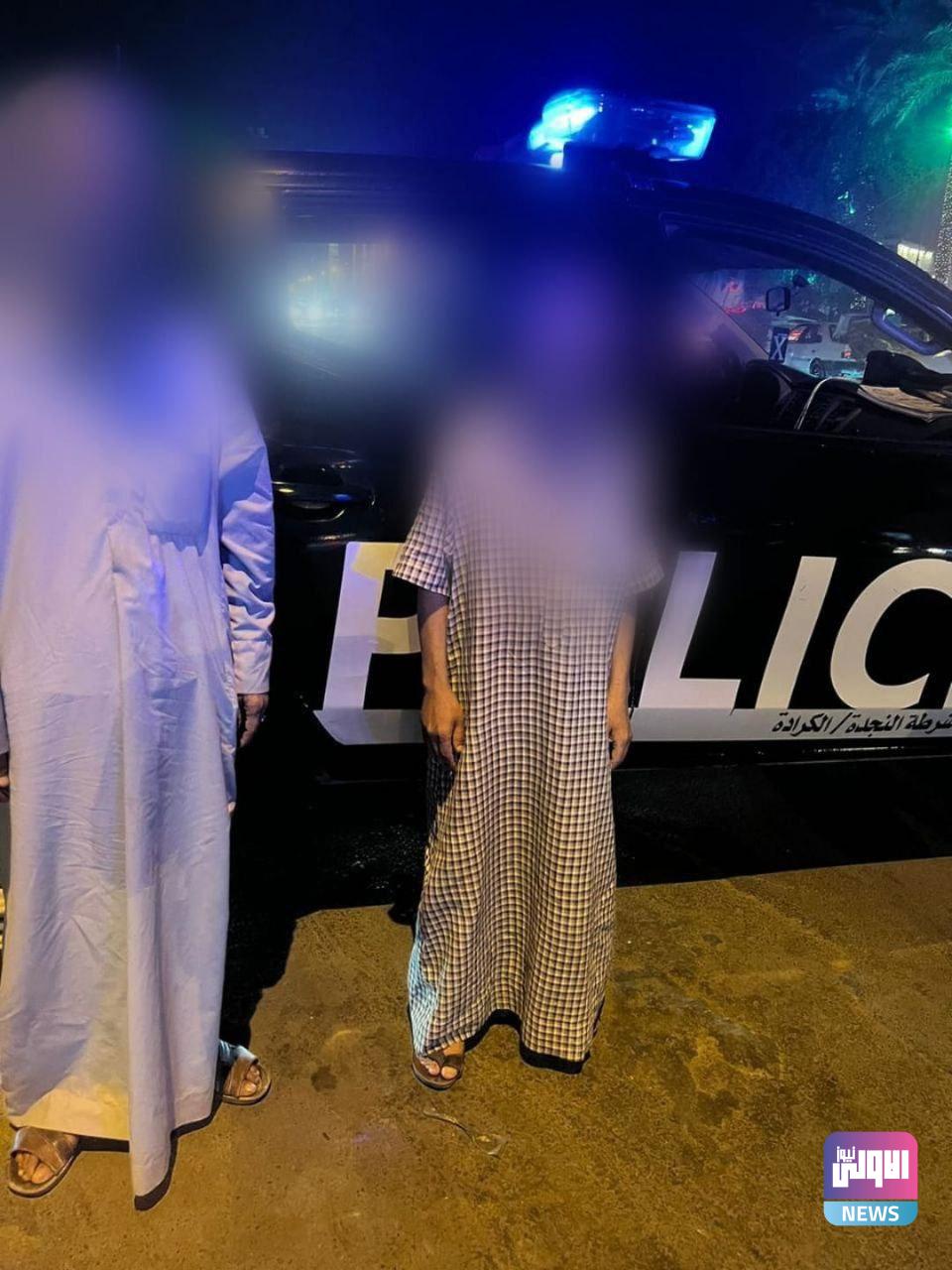 6411FBA3 DD22 41DE A98D 83D2C71FDEB6