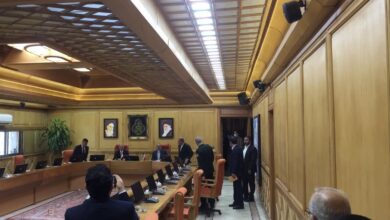 643116D6 FBF5 49B9 B85A 6D33DADC71AB