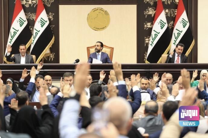 654ED174 7FDA 453A 986F 4D064E53F7C8