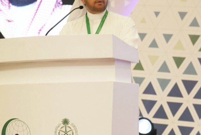 65D98E97 BC1E 4B3E ADCC C1AAD7EB07D9