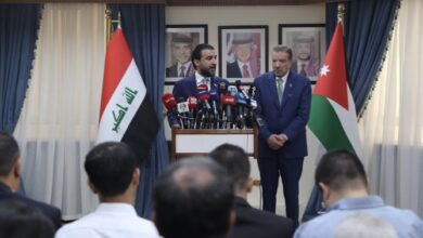 66AB4BBE 70ED 4B16 ACF9 3DC04CCCD23A