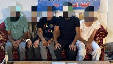 673632F7 3CF2 4EB3 A28A AC141F9E5946