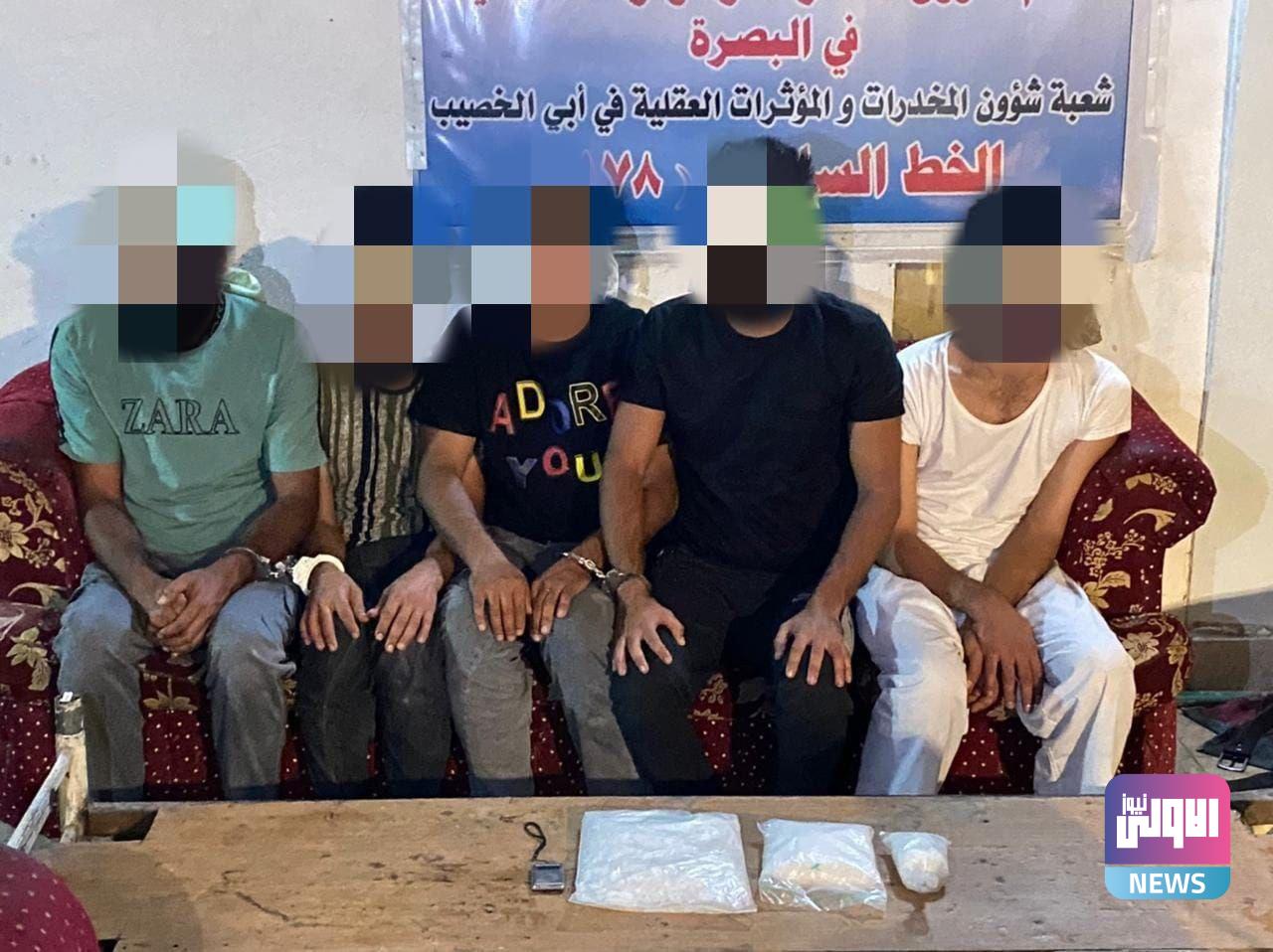 673632F7 3CF2 4EB3 A28A AC141F9E5946