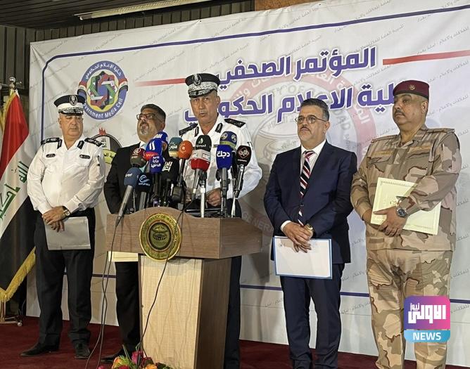 6859F047 8988 43A8 A04C 4ECC0C333AB9