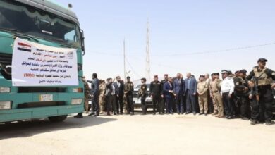 685DC3F3 87A0 4272 AF18 6335937091DE