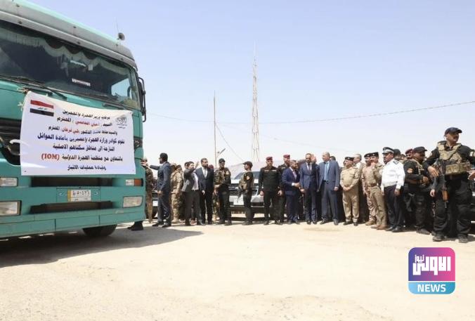 685DC3F3 87A0 4272 AF18 6335937091DE