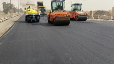 68D0FD8B 5BF4 4C07 A169 0E5DA29591B1