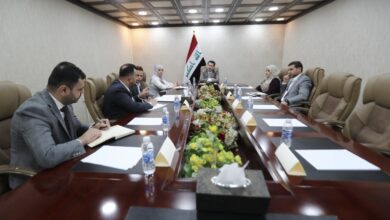 69ED8FFE FC86 414C 9697 9C85B1FEC33C