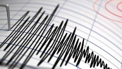 6A5BEEDA 5267 4E00 8793 04E0A5012D7E