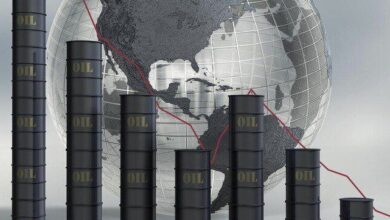 6A8D8325 1ED6 4F31 9A4B D4A0ACB814AC