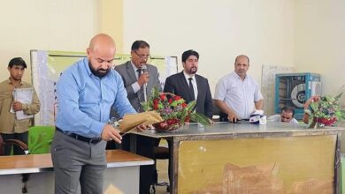 6AFF1B91 78BD 491D BCF7 2BBB54D47625