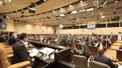 6B16C77B 7774 49EB 8982 05AC5942F6D4