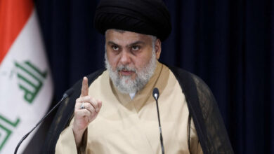 6BA6FBE7 AB3F 4A80 A8EF 75773FACEC58