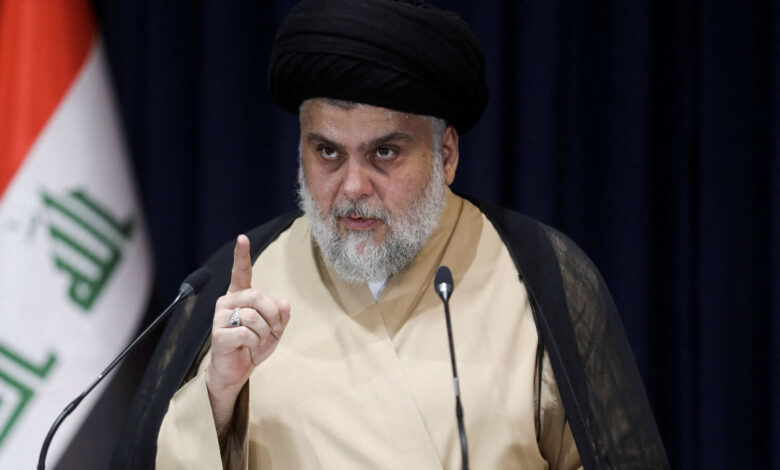 6BA6FBE7 AB3F 4A80 A8EF 75773FACEC58