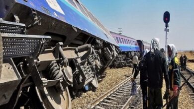 6C2DC8E4 3790 4AF1 87E1 DCB670A49F70