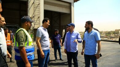 6D2D02BD AC80 475A 897D 27258C978F87