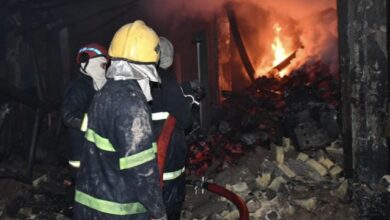 6DD9738D 89D9 48FC 827D A8515231F428