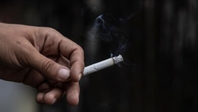 6DFFB468 133C 4B56 AD77 F6E329E65DDF