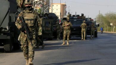 6E6A2BE6 EC7E 4C7E 98E8 D86EDE03CD70