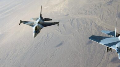 6e213d15 f182 4e19 a289 e4a828f29c91