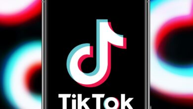 6f252300 6118 4858 8e1b fd87022f5806 1