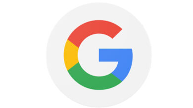 6fa61bc9 2d29 4306 86ef 2b17d16b6ffe