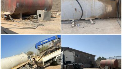 70714430 86DD 41D3 B6EC 61752D9930C4