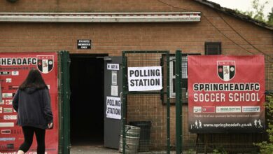 70BB07D4 2970 45A1 9E31 9E61D1AA59E1