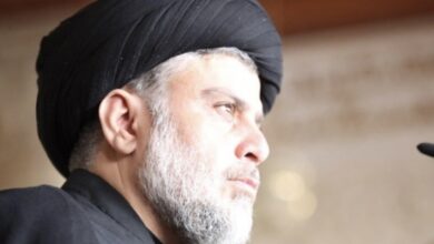 717E86F3 9800 4DFB A006 397F7553E43F