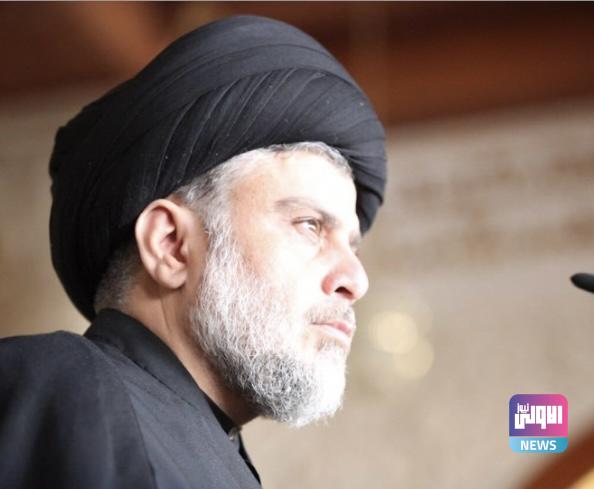 717E86F3 9800 4DFB A006 397F7553E43F