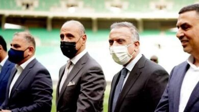 71852022 181752022111809 280727866 364193689076470 5951707417694838720 n