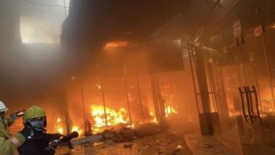 71FEEB2E DFB4 4FFF 8590 229451342B77