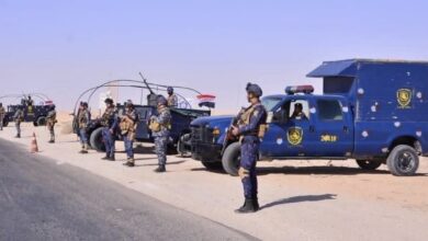 725D536C E079 4B93 A95B 716A6DD6B85A