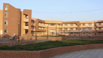 7333BAD7 43DF 4972 AC82 B0977E3F2875