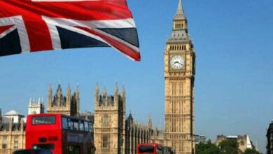 المملكة المتحدة سنزود أوكرانيا قاذفات صواريخ 2 73C855AF 6ED2 482B 85CF 3BAE91796156