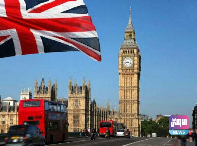 73C855AF 6ED2 482B 85CF 3BAE91796156