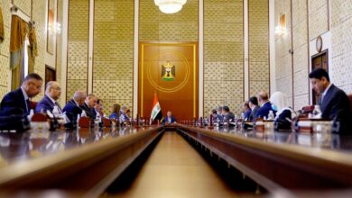 73D2AEDD 0A71 48E1 A3A4 F66026255EA1