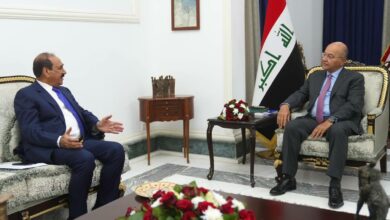 73FC7BE8 3118 47D1 9879 890A5B1239B5