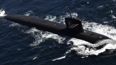 740B3C71 9626 4F9D A57B EEA2A791D27E