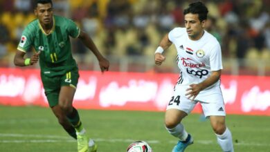 74f1d801 09c3 4fb2 95f9 882b5c11d77b