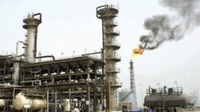 753EF526 2919 4A69 87BE 176130F6214C