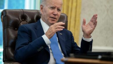 753F7FF3 B857 49D2 9B34 591E19407EEB