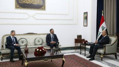 754A2B52 2733 420B 91BE F38BECDB98E2