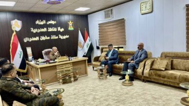 763600FD B2BB 4ED0 BC0B B7D9B4DC37D4