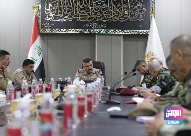 763649DA 17A5 4AC7 A19D 2434B00F3288