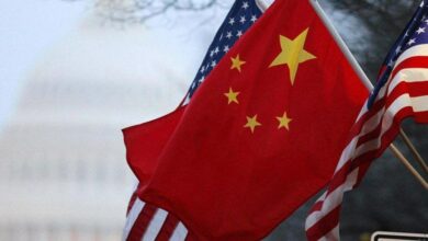 76619595 30B3 4805 81D8 426DD55E9858