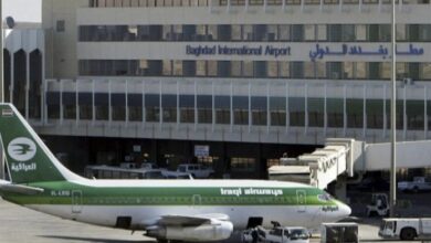 76667362 F055 499C 8D69 1CEA0B775B7E